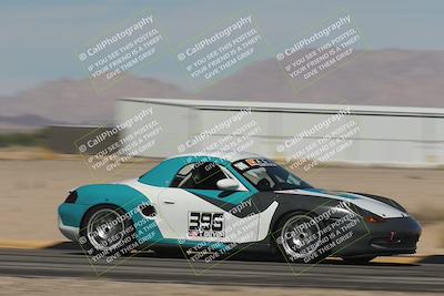 media/Oct-19-2025-PCA San Diego (Sun) [[b7baa86645]]/3-Orange Group/Session 3 (Turn 16)/